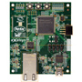 Image of Microsemi SoC SmartFusion®2 Maker-Board